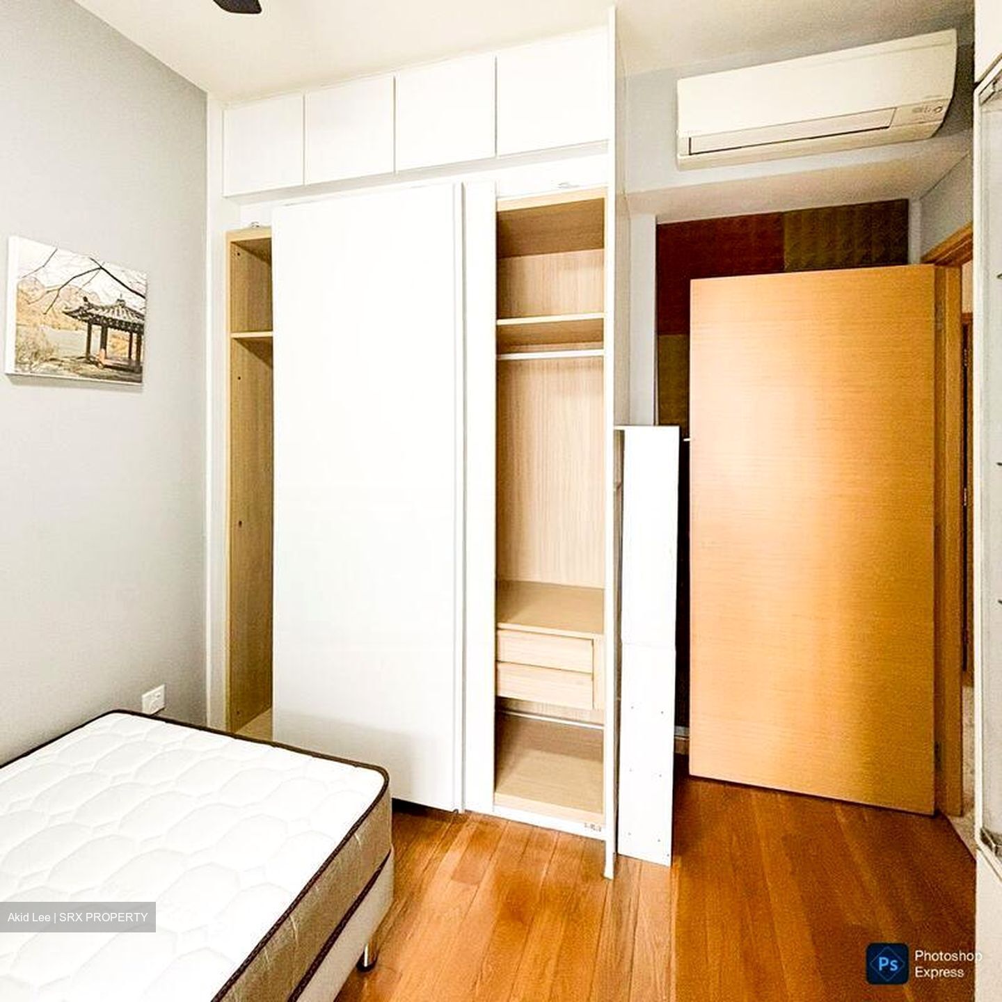 Cityscape @ Farrer Park (D8), Condominium #501613631